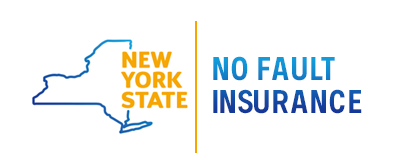 William Capicotto, MD accepts No Fault Insurance.