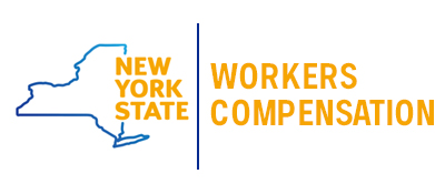 William Capicotto, MD accepts NYS Workers Compensation.