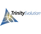 trinity evolution