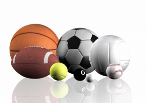 sport_balls