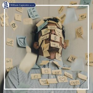Read more about the article Stress