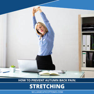 Read more about the article Stretching 