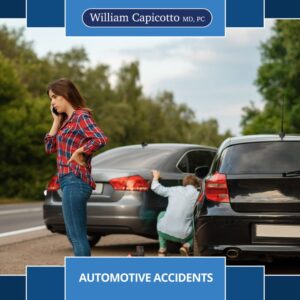 Read more about the article Automotive Accidents