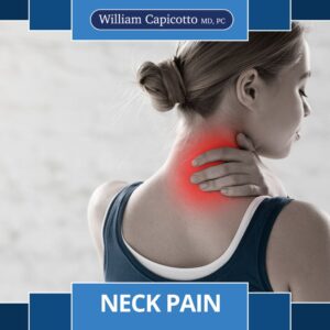 Read more about the article Back and neck pain is common in adult’s lives
