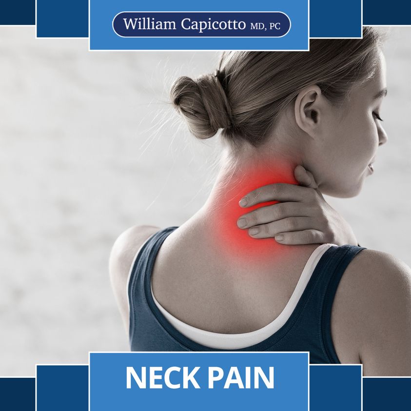 You are currently viewing Back and neck pain is common in adult’s lives