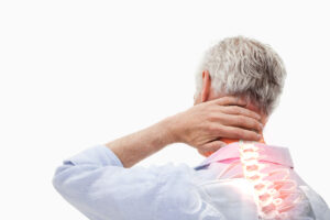 Read more about the article Tips for relieving osteoarthritis