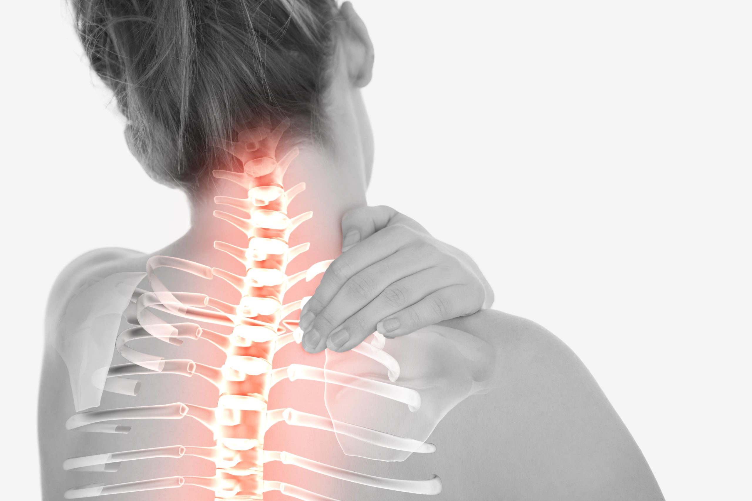 Read more about the article Spinal Injury