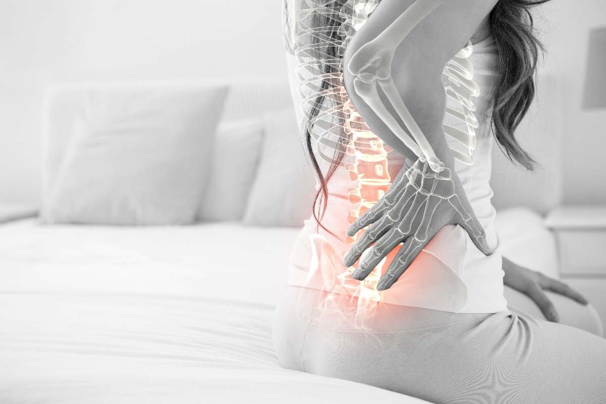 Read more about the article Spinal cord injury treatment