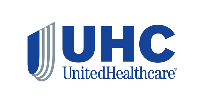 William Capicotto, MD accepts United Healthcare.