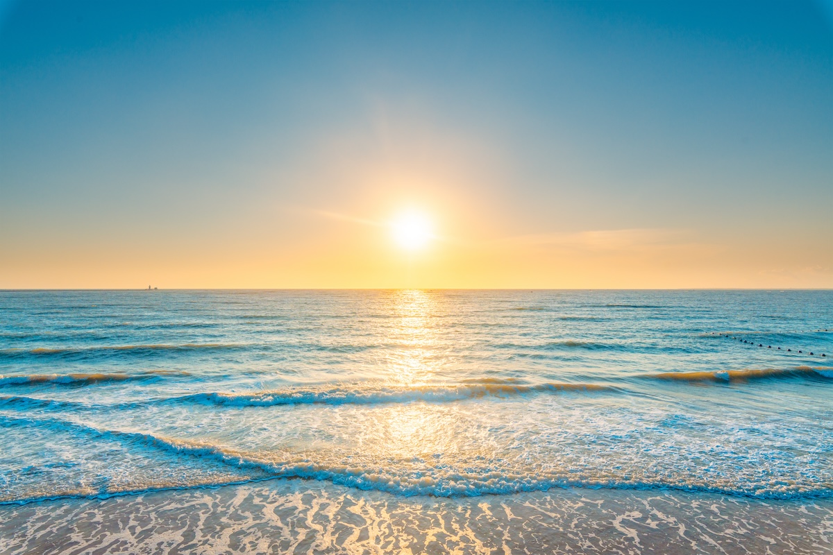 Read more about the article Tips for Safely Boosting Vitamin D Levels This Summer