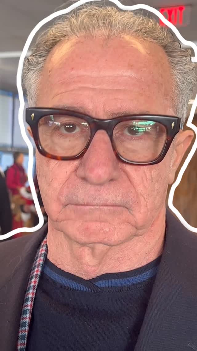 Read more about the article Smaller is better