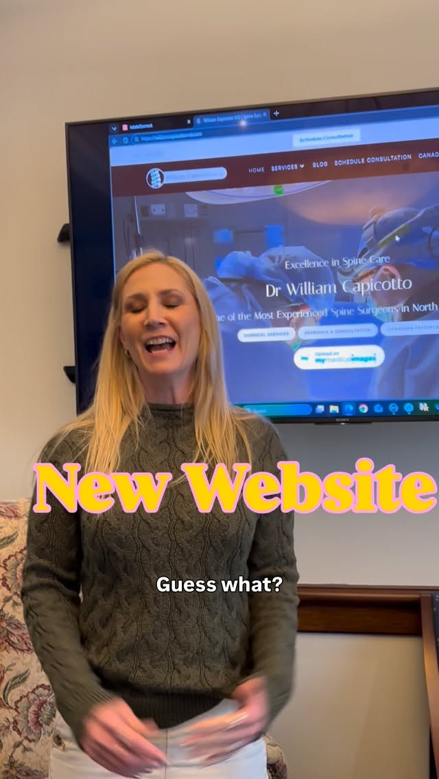 Read more about the article New website produced by New York Global Marketing Solutions