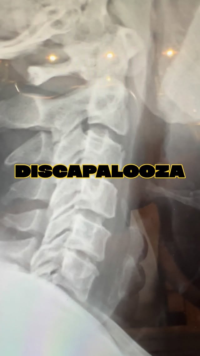 Read more about the article All things be equal…