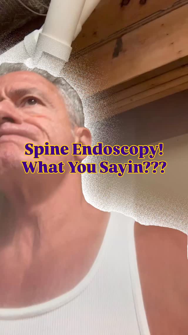 Read more about the article I made this video in the spring of 2024