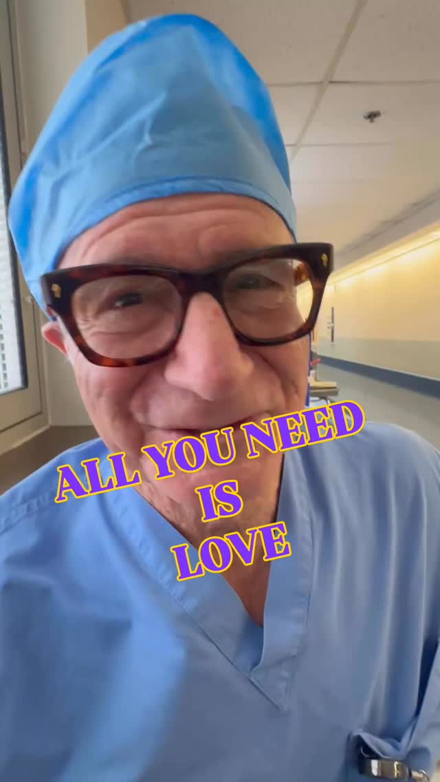 Read more about the article You don’t have to be the first to adopt a new technology