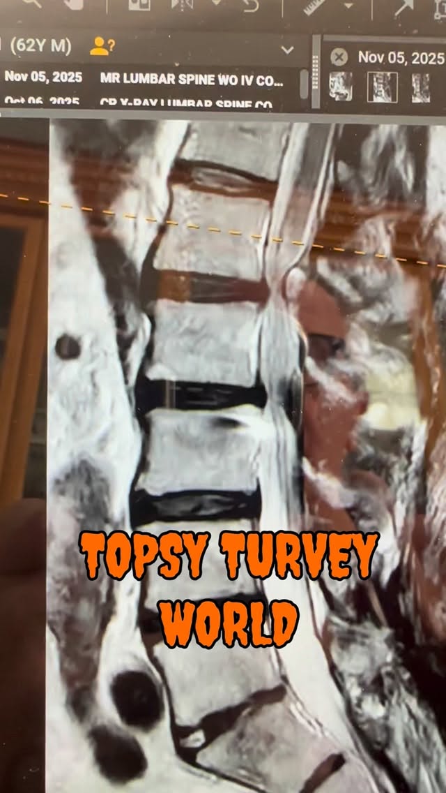 Read more about the article As David Bowie says cha-cha-changes….