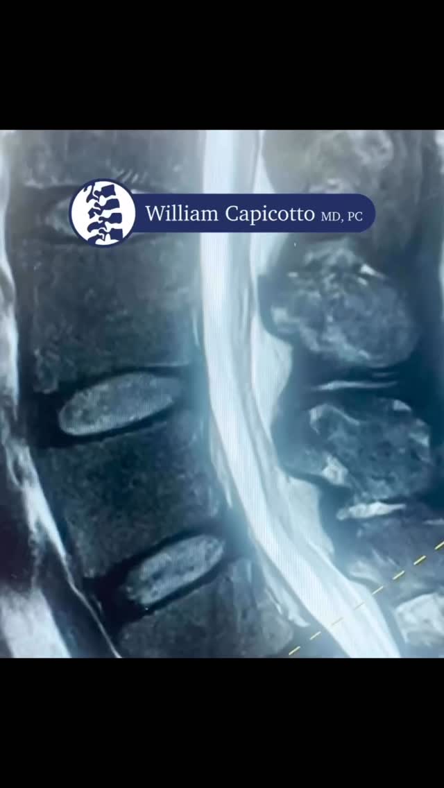 Read more about the article Everything has it’s time and place