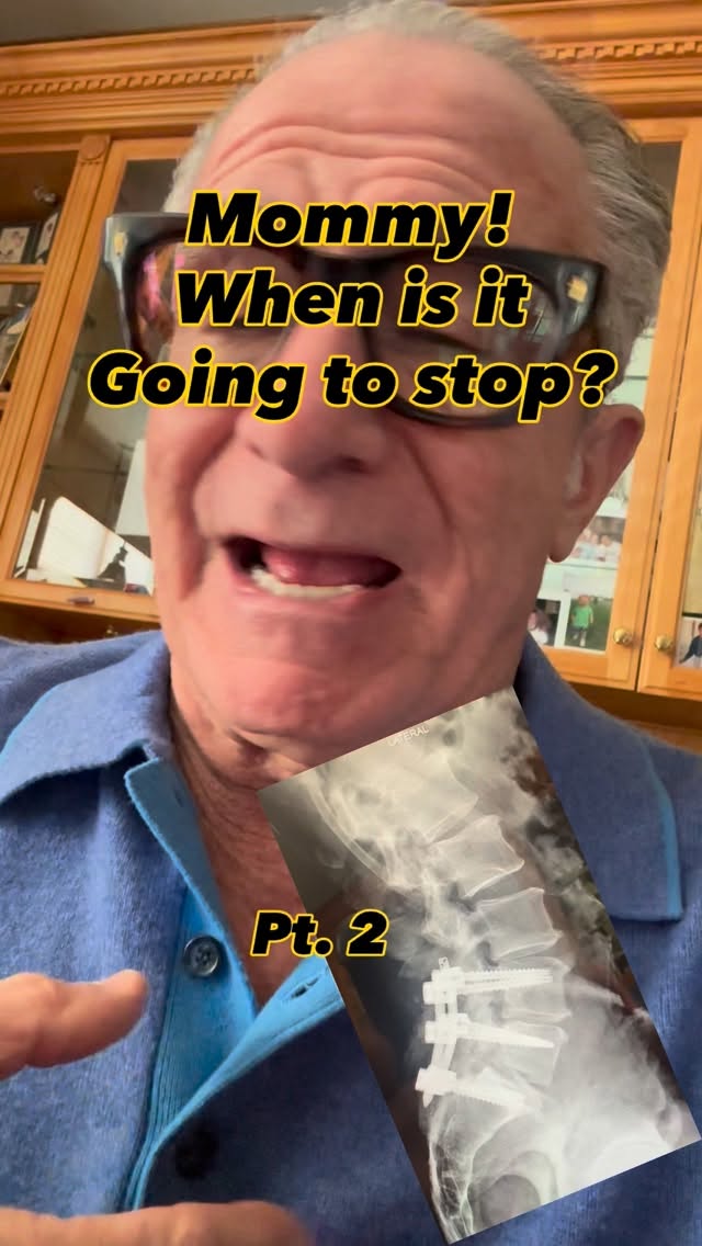 Read more about the article IMHO