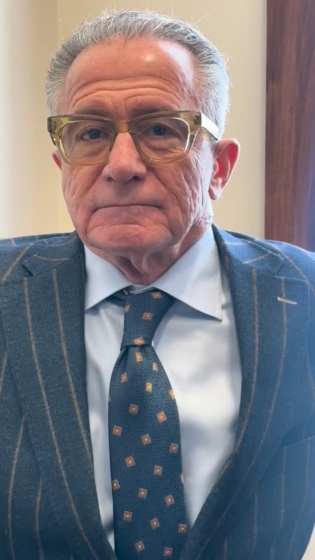 Read more about the article Video answer to the multitude of comments regarding my fusion posts over the past few days