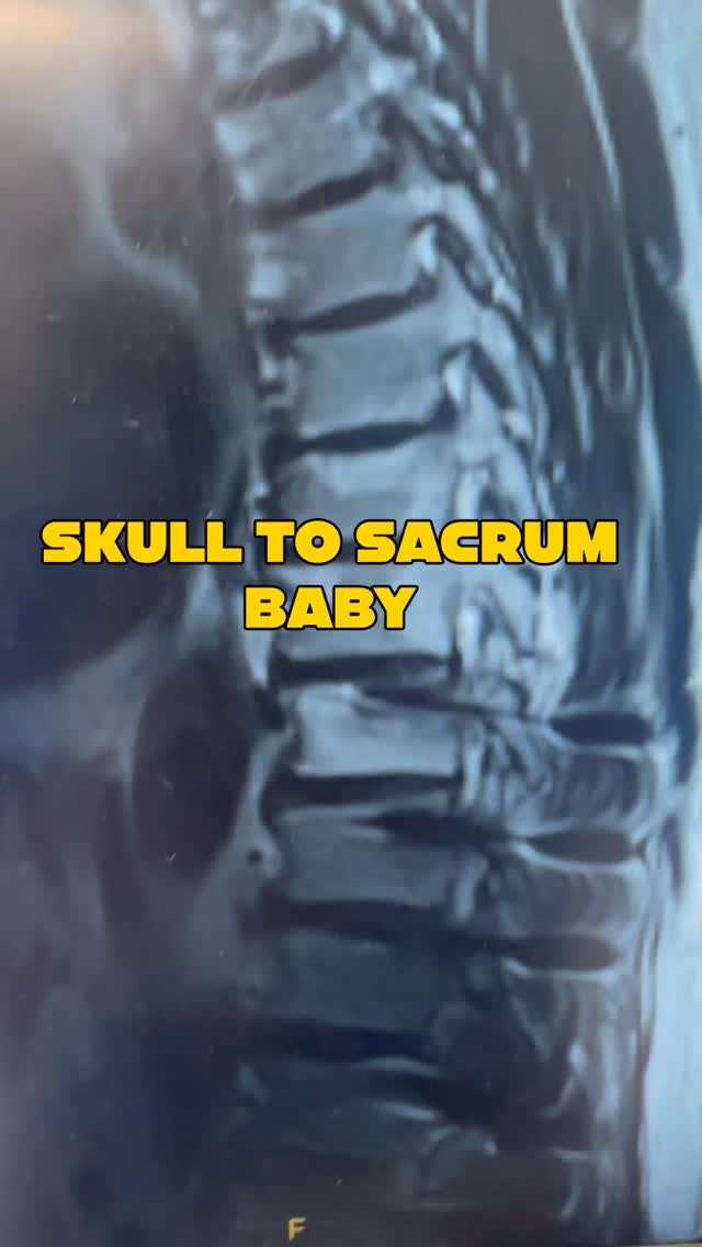 Read more about the article Where do we start? How do we start? Why do we start? Where does it end?