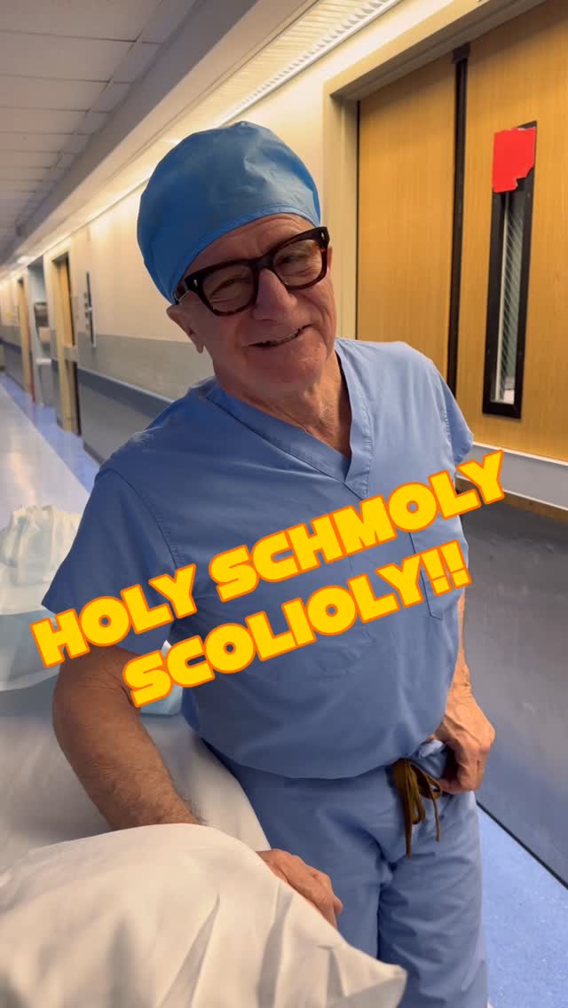 They say, “if you’re only tool as a hammer everything looks like a nail“