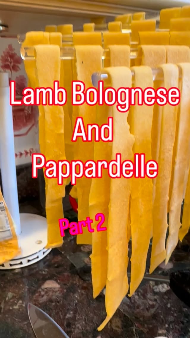 Read more about the article Great dinner. Hope you enjoyed it.