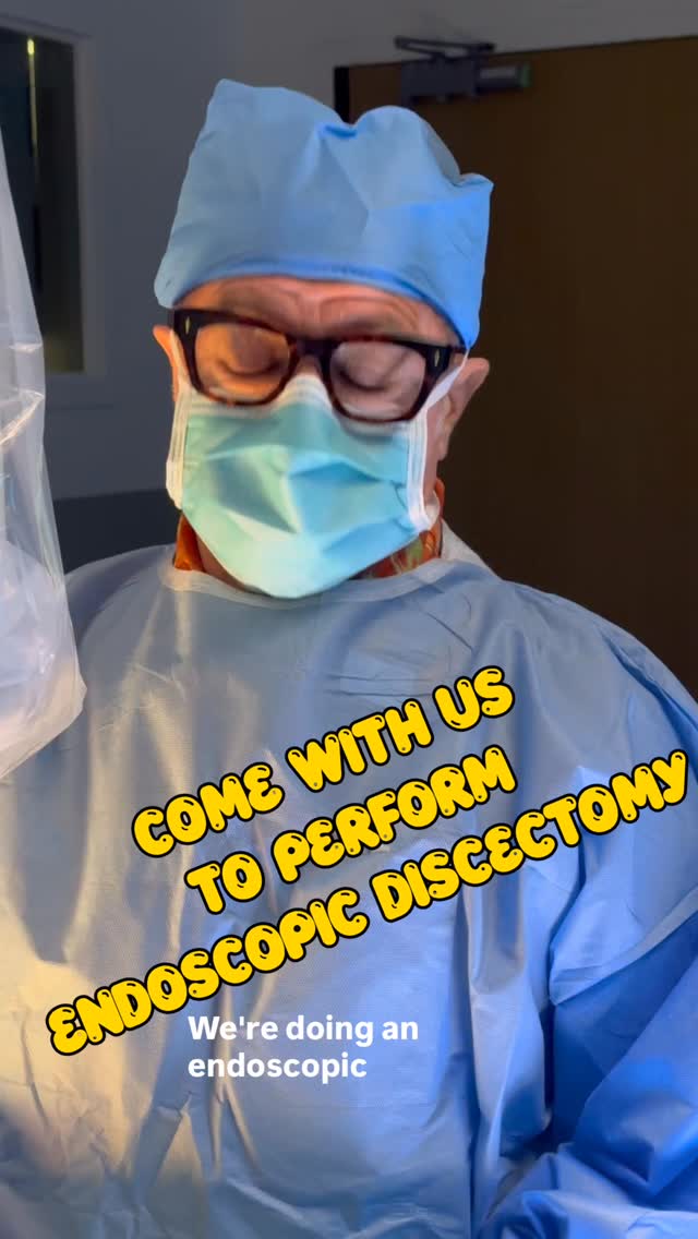 Doubters and haters will say it doesn’t matter