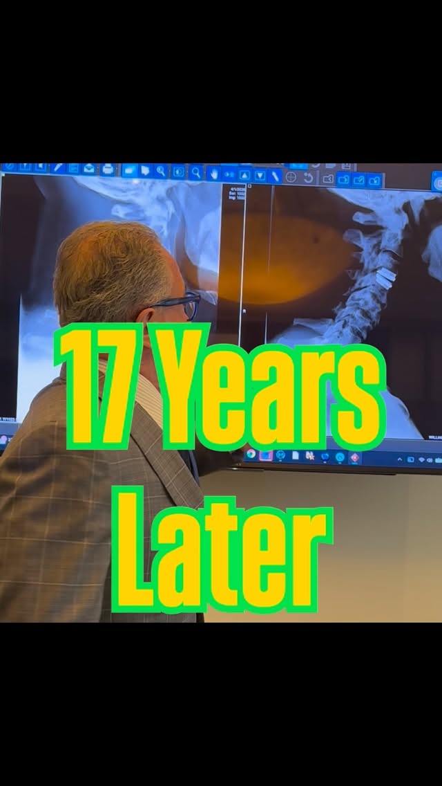 Just like the Timex commercials…