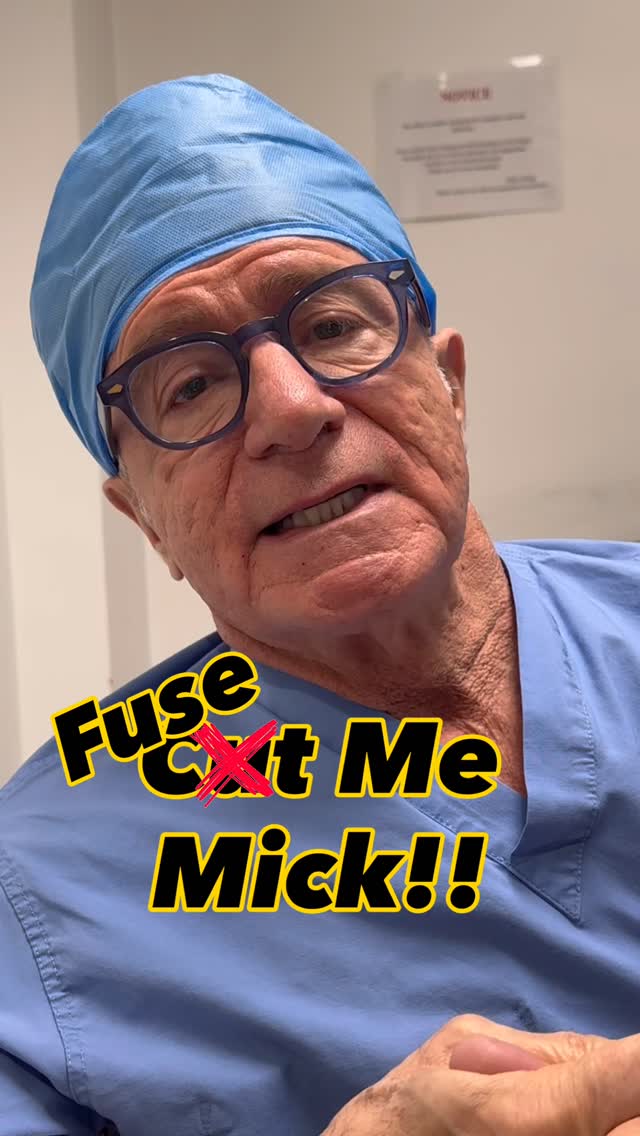 Carpenters say measure twice, cut once.