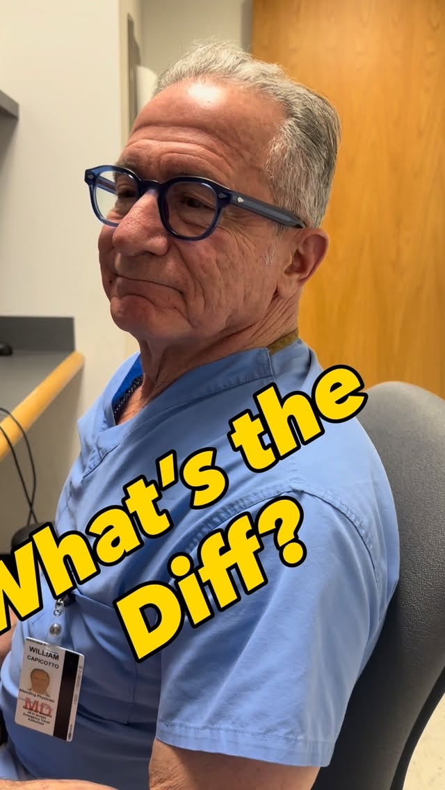 Performing a lumbar total disc replacement is a highly demanding operation