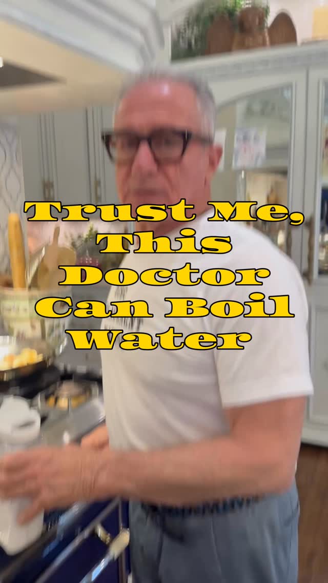 Read more about the article Watch your own risk. Yes, we laugh at our own jokes.#therealdrc716